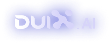 Duix Duix