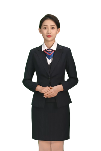 秀鹜
