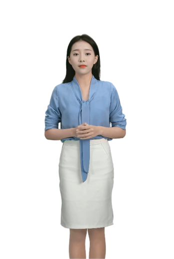 玉蓓