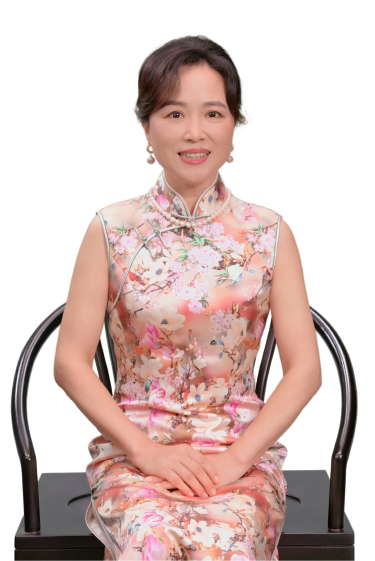 秀莲