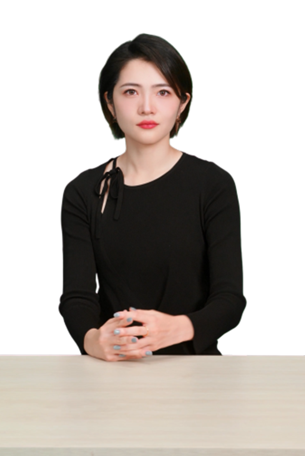 宁世