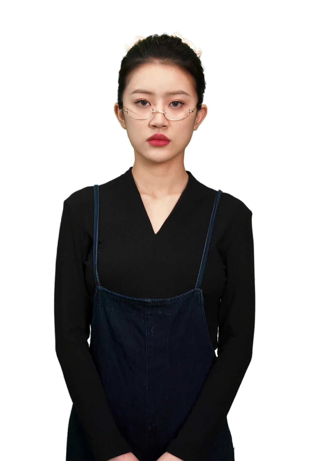 宁溪